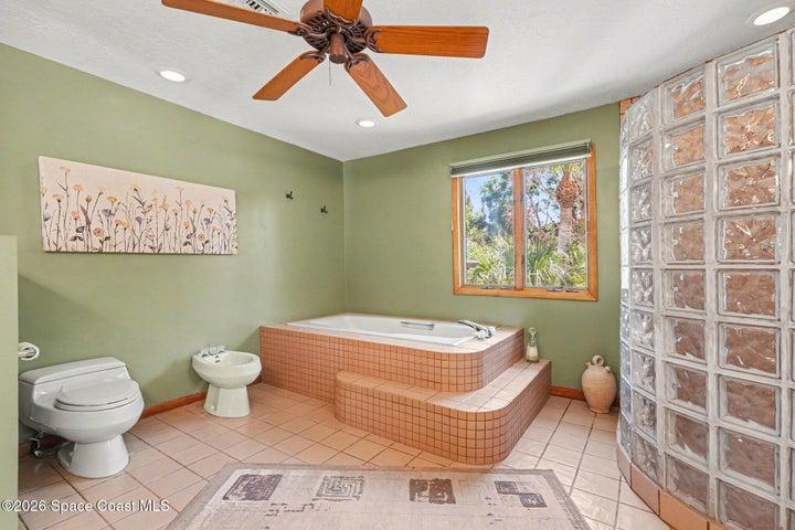 4137 Crooked Mile Road, Merritt Island, FL, 32952 photo 17