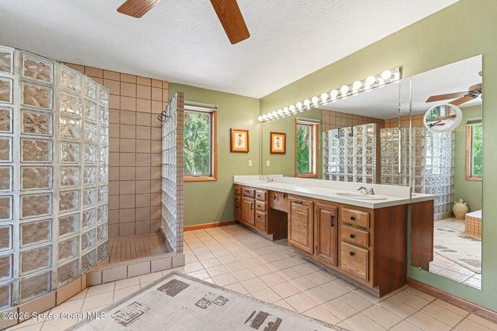 4137 Crooked Mile Road, Merritt Island, FL, 32952 photo 16
