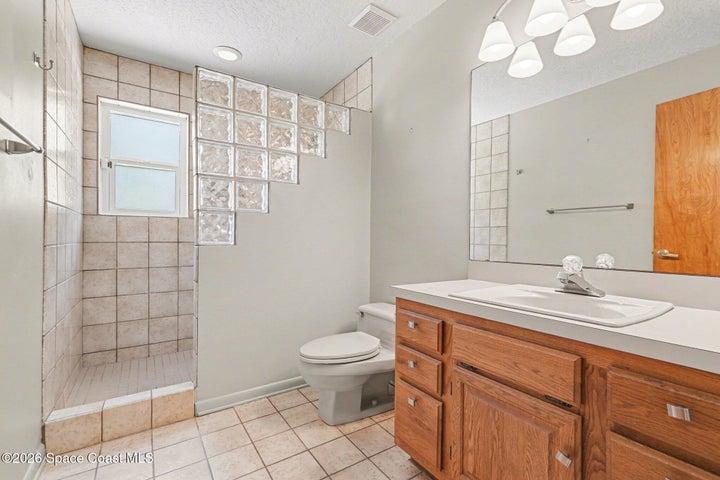 4137 Crooked Mile Road, Merritt Island, FL, 32952 photo 26