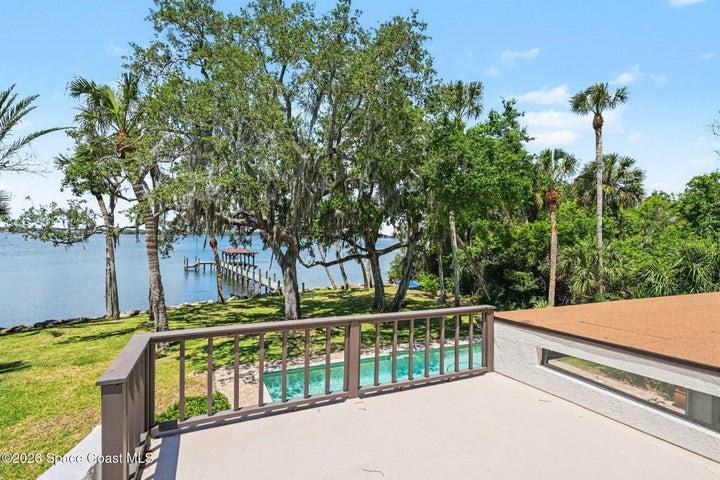 4137 Crooked Mile Road, Merritt Island, FL, 32952 photo 18