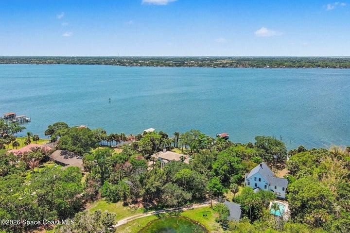 4137 Crooked Mile Road, Merritt Island, FL, 32952 photo 31