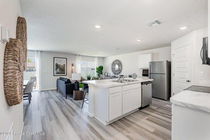 260 Halloran Street SE, Palm Bay, FL, 32909 photo 6