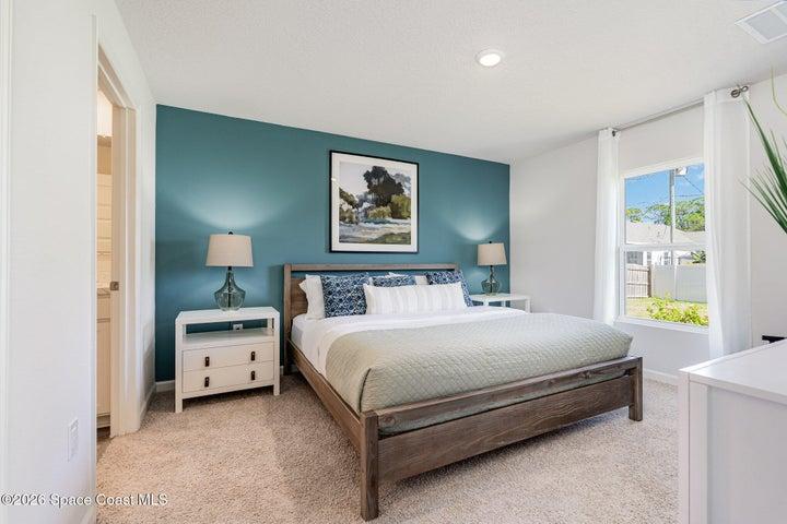 260 Halloran Street SE, Palm Bay, FL, 32909 photo 15