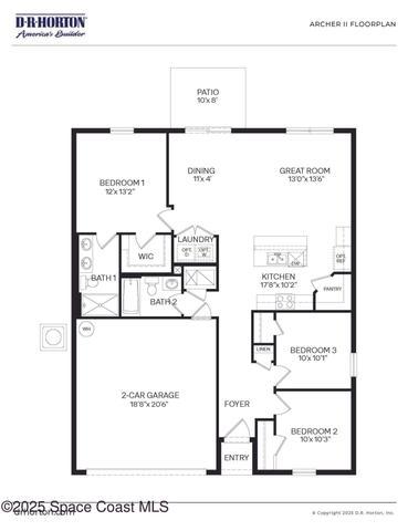 870 Kimberly Road SW, Palm Bay, FL, 32908 photo 2