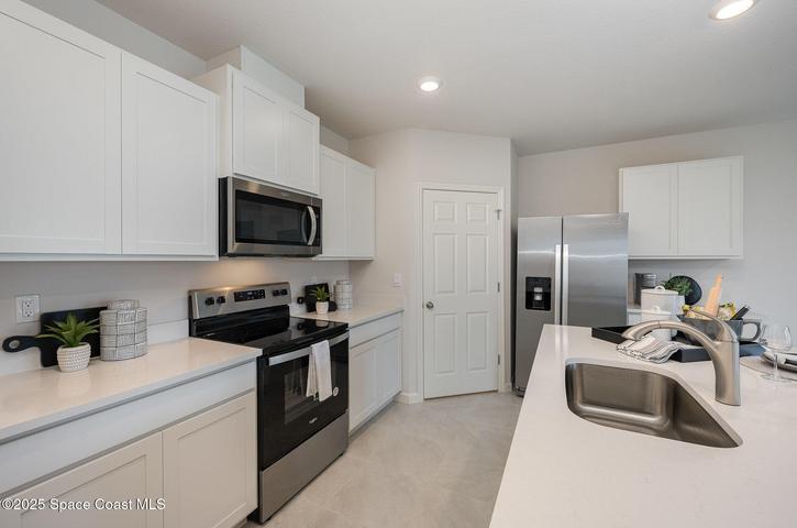 323 Hanford Road SW, Palm Bay, FL, 32908 photo 14