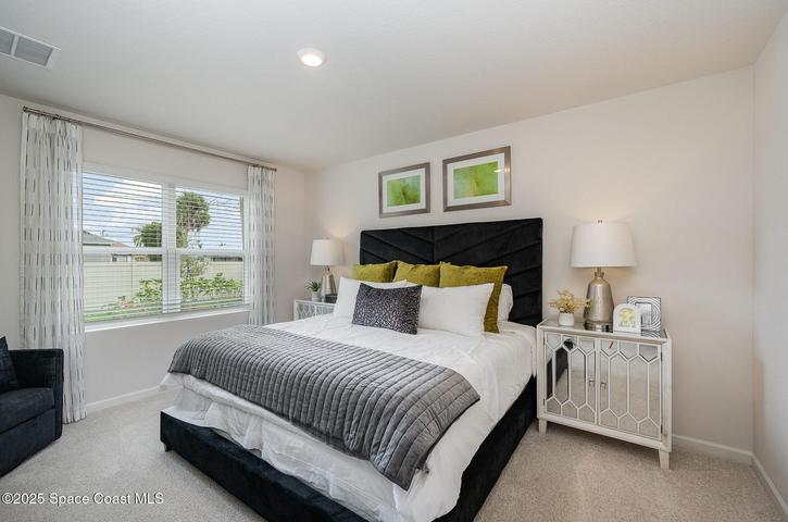 323 Hanford Road SW, Palm Bay, FL, 32908 photo 20