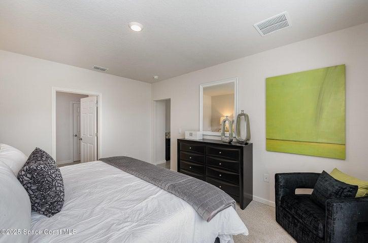 323 Hanford Road SW, Palm Bay, FL, 32908 photo 21