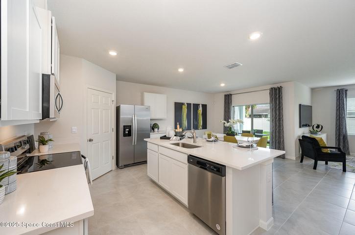1071 De Groodt Road SW, Palm Bay, FL, 32908 photo 13