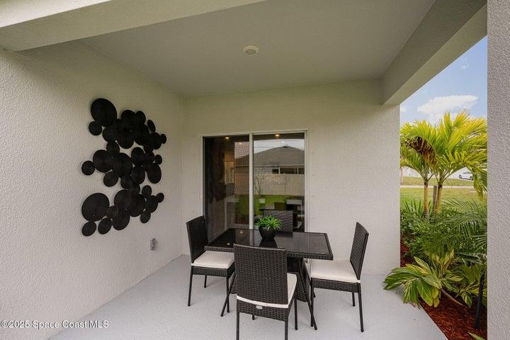 1071 De Groodt Road SW, Palm Bay, FL, 32908 photo 25