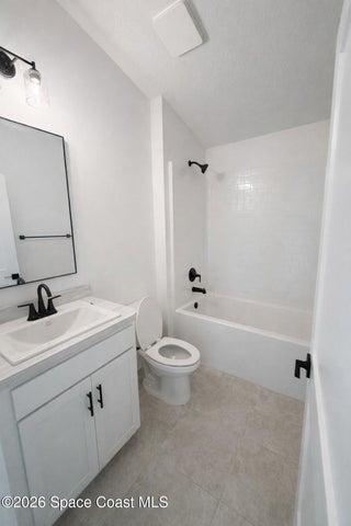 1176 Kylar Drive NW, Palm Bay, FL, 32907 photo 7