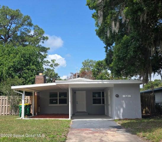 621 S Georgia Avenue, Cocoa, FL, 32922 photo 3