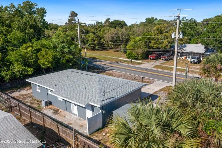 825 N Carpenter Road, Titusville, FL, 32796 photo 5