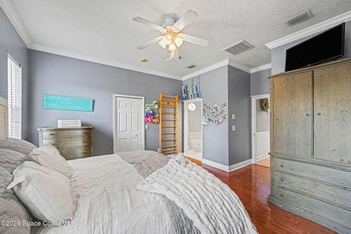 4480 Philodendron Court, Melbourne, FL, 32934 photo 15