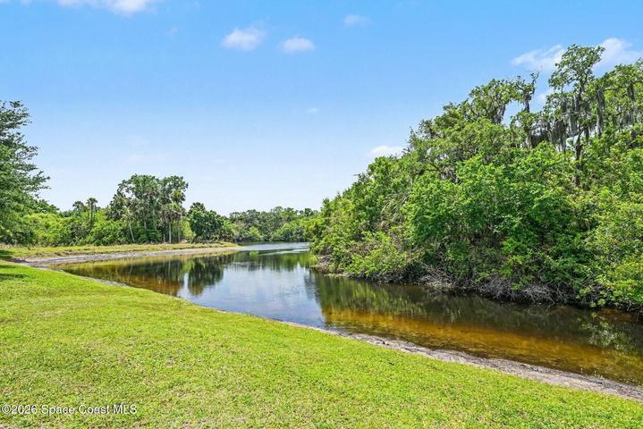 4480 Philodendron Court, Melbourne, FL, 32934 photo 45