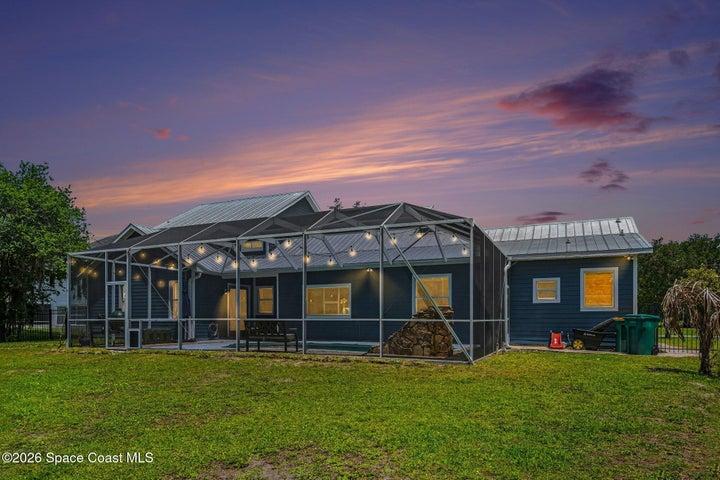 4480 Philodendron Court, Melbourne, FL, 32934 photo 56