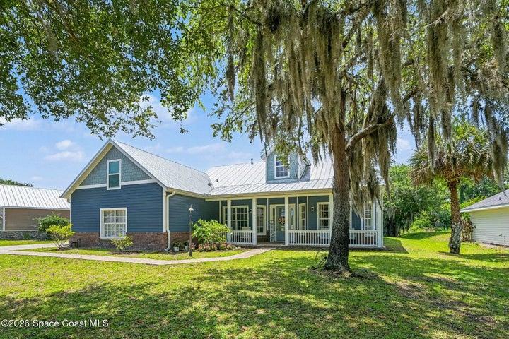4480 Philodendron Court, Melbourne, FL, 32934 photo 53