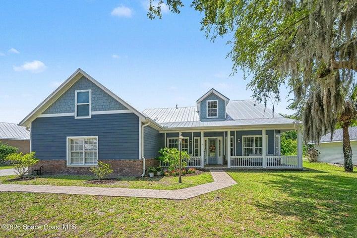 4480 Philodendron Court, Melbourne, FL, 32934 photo 52