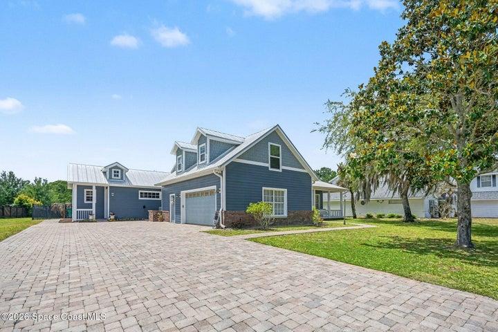4480 Philodendron Court, Melbourne, FL, 32934 photo 51