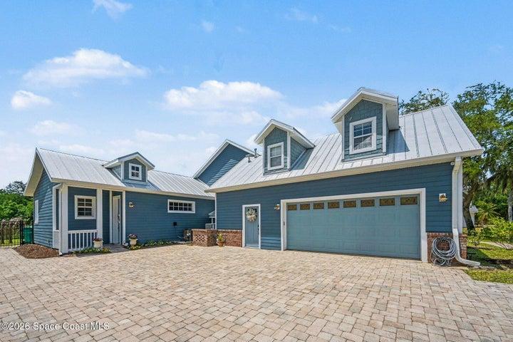 4480 Philodendron Court, Melbourne, FL, 32934 photo 50