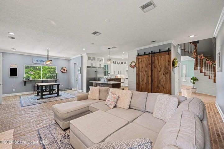 4480 Philodendron Court, Melbourne, FL, 32934 photo 23