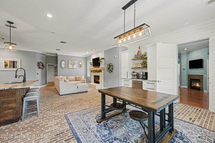 4480 Philodendron Court, Melbourne, FL, 32934 photo 26