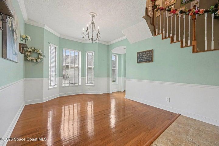 4480 Philodendron Court, Melbourne, FL, 32934 photo 12