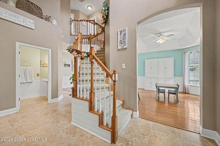 4480 Philodendron Court, Melbourne, FL, 32934 photo 7