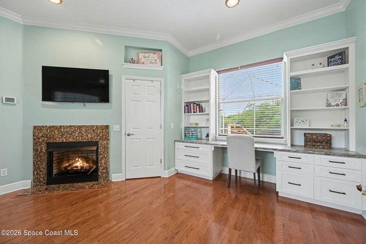 4480 Philodendron Court, Melbourne, FL, 32934 photo 29