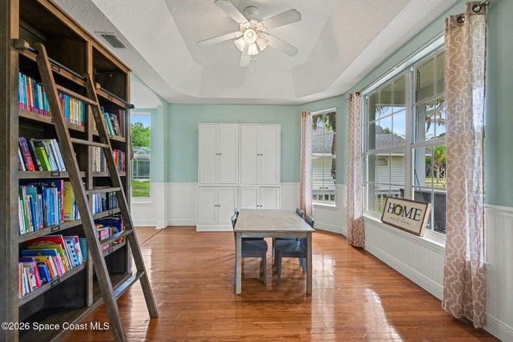 4480 Philodendron Court, Melbourne, FL, 32934 photo 9