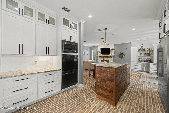 4480 Philodendron Court, Melbourne, FL, 32934 photo 18