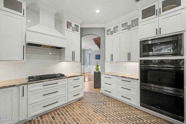 4480 Philodendron Court, Melbourne, FL, 32934 photo 17