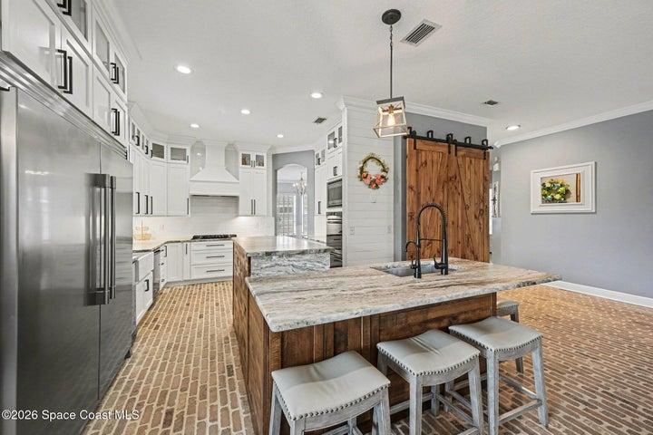 4480 Philodendron Court, Melbourne, FL, 32934 photo 20