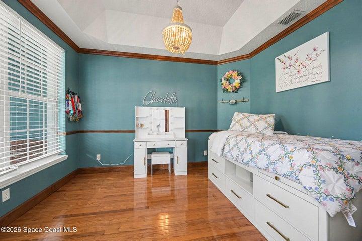 4480 Philodendron Court, Melbourne, FL, 32934 photo 11