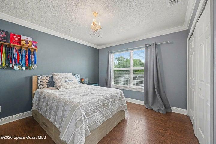 4480 Philodendron Court, Melbourne, FL, 32934 photo 34