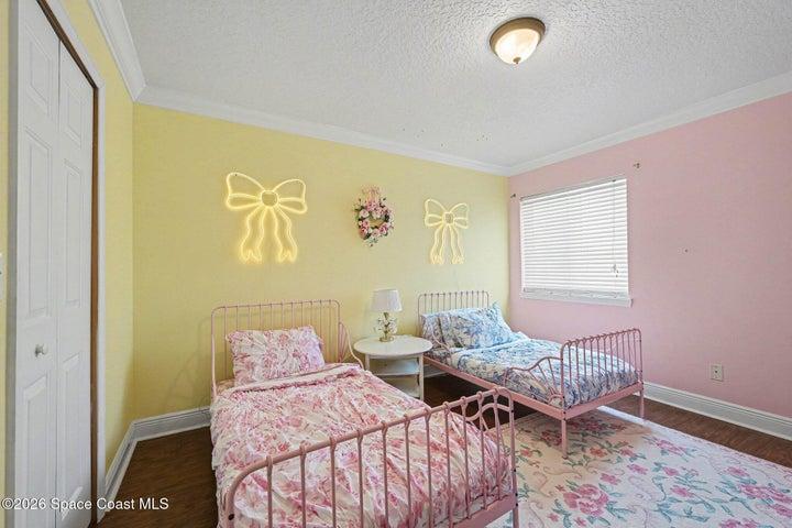 4480 Philodendron Court, Melbourne, FL, 32934 photo 32