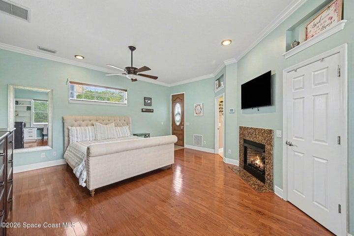 4480 Philodendron Court, Melbourne, FL, 32934 photo 27