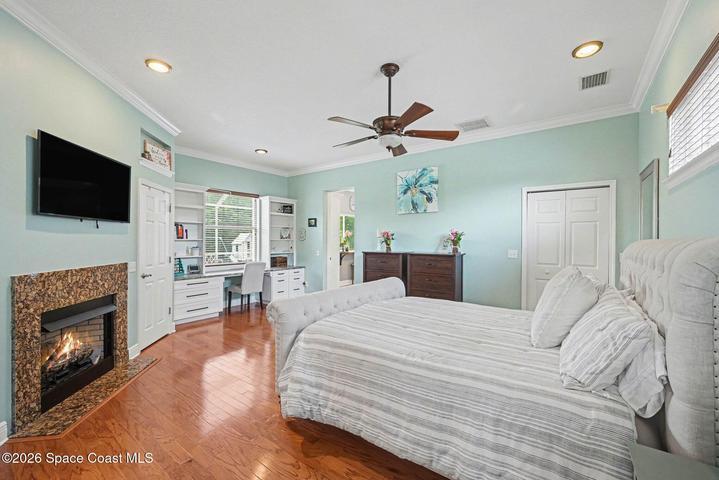 4480 Philodendron Court, Melbourne, FL, 32934 photo 28