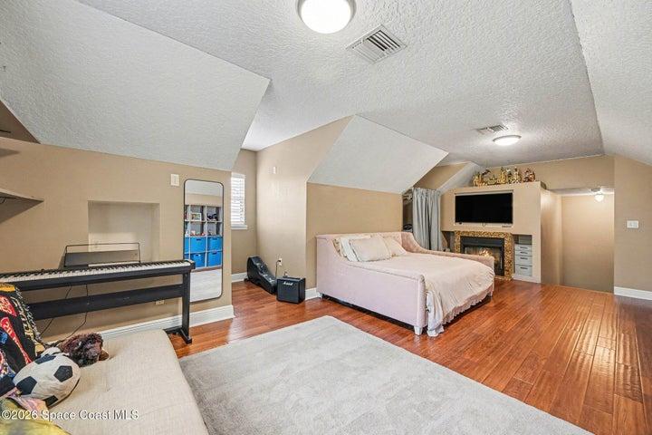 4480 Philodendron Court, Melbourne, FL, 32934 photo 36