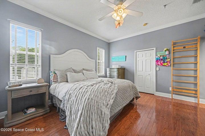 4480 Philodendron Court, Melbourne, FL, 32934 photo 14