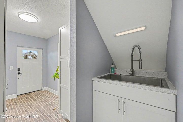 4480 Philodendron Court, Melbourne, FL, 32934 photo 38