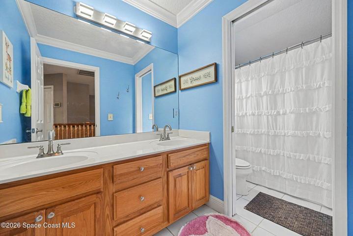 4480 Philodendron Court, Melbourne, FL, 32934 photo 33