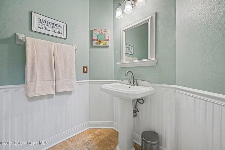 4480 Philodendron Court, Melbourne, FL, 32934 photo 8