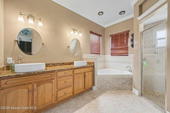 4480 Philodendron Court, Melbourne, FL, 32934 photo 31