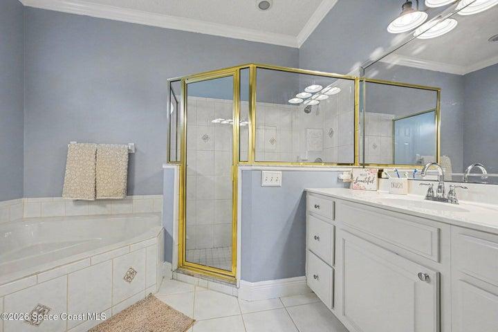 4480 Philodendron Court, Melbourne, FL, 32934 photo 16