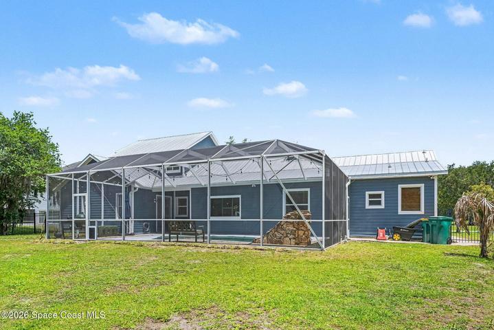 4480 Philodendron Court, Melbourne, FL, 32934 photo 43