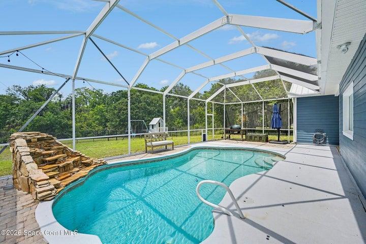 4480 Philodendron Court, Melbourne, FL, 32934 photo 40