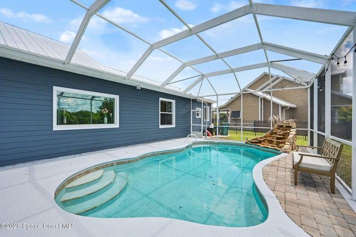 4480 Philodendron Court, Melbourne, FL, 32934 photo 42