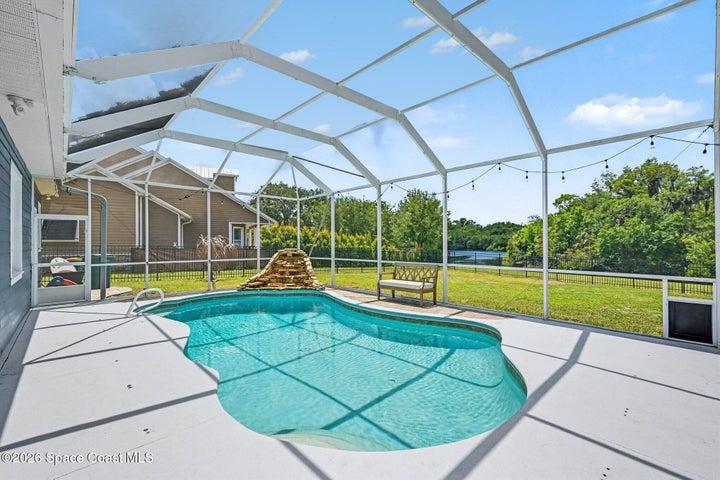 4480 Philodendron Court, Melbourne, FL, 32934 photo 41