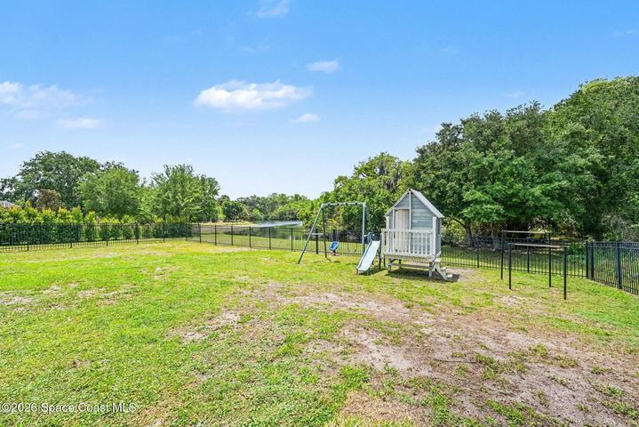 4480 Philodendron Court, Melbourne, FL, 32934 photo 44