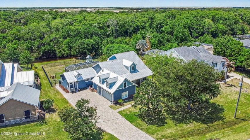 4480 Philodendron Court, Melbourne, FL, 32934 photo 47